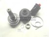 NISSA 3920501E25 Joint Kit, drive shaft